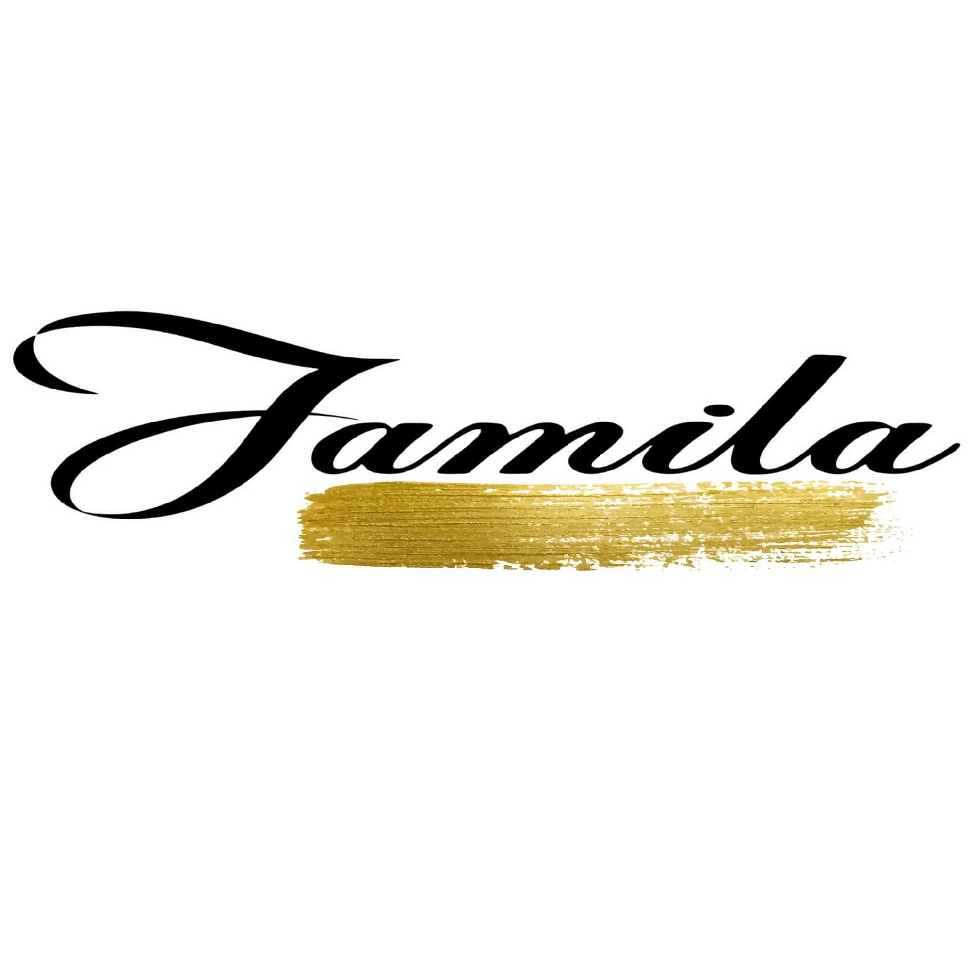 Jamila Boutique
