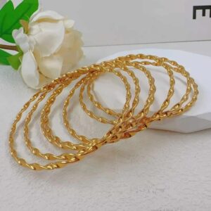 Pulsera 18 Euros
