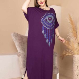 Vestido 20 Euros