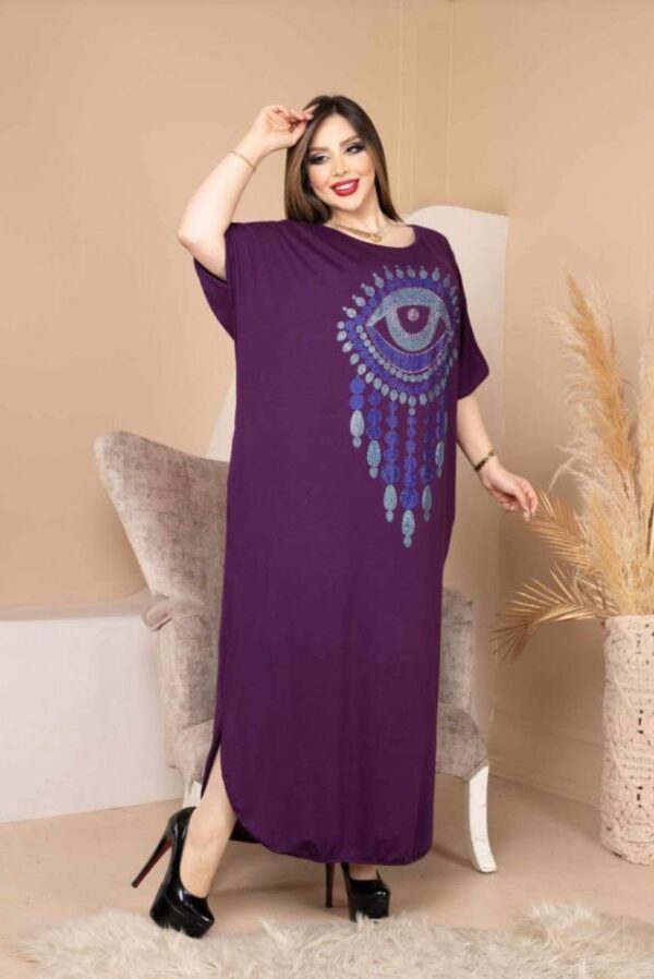 Vestido 20 Euros