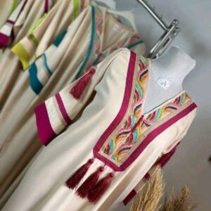 Vestido 26 Euros
