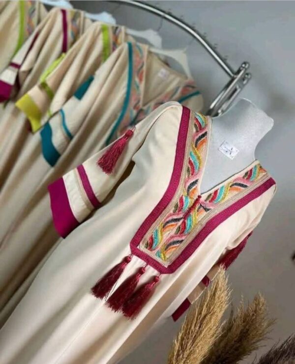 Vestido 26 Euros