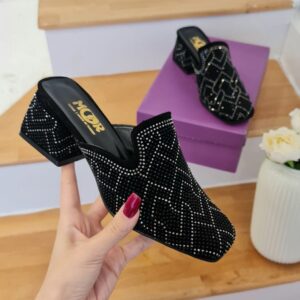 Zapatos 35 Euros