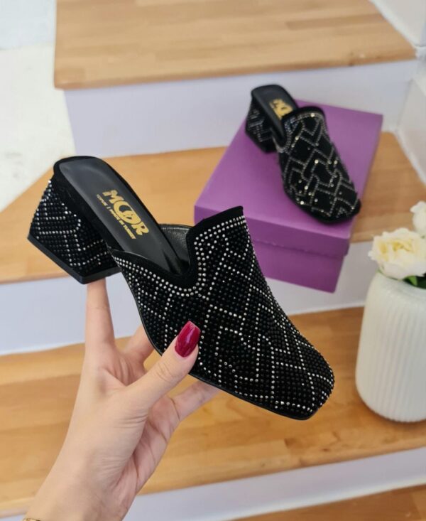 Zapatos 35 Euros