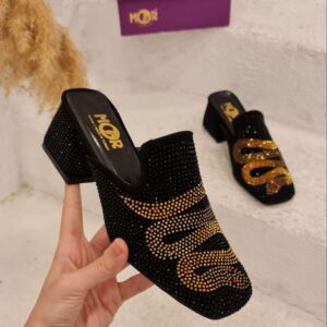 Zapatos 35 Euros