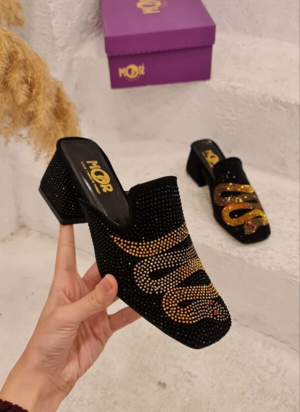 Zapatos 35 Euros
