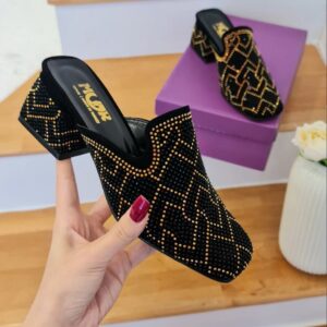 Zapatos 35 Euros